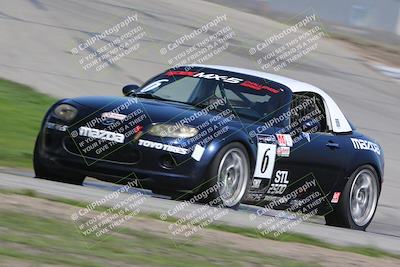 media/Feb-24-2024-CalClub SCCA (Sat) [[de4c0b3948]]/Group 7/Race (Outside Grapevine)/